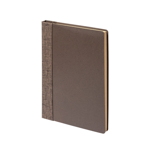 Notepad in nature line - Lando Personalised