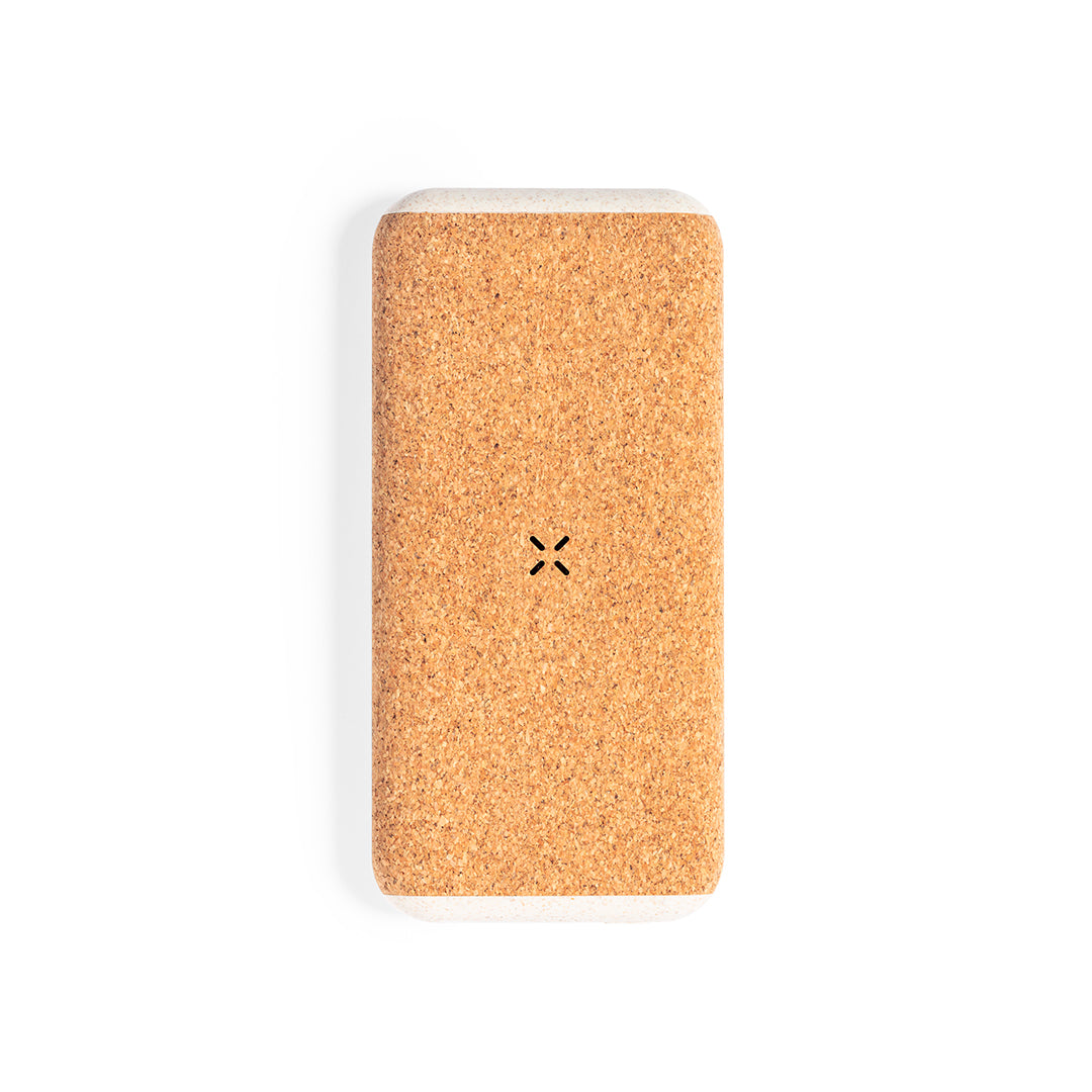 Makito variant 11429 1429-000-P