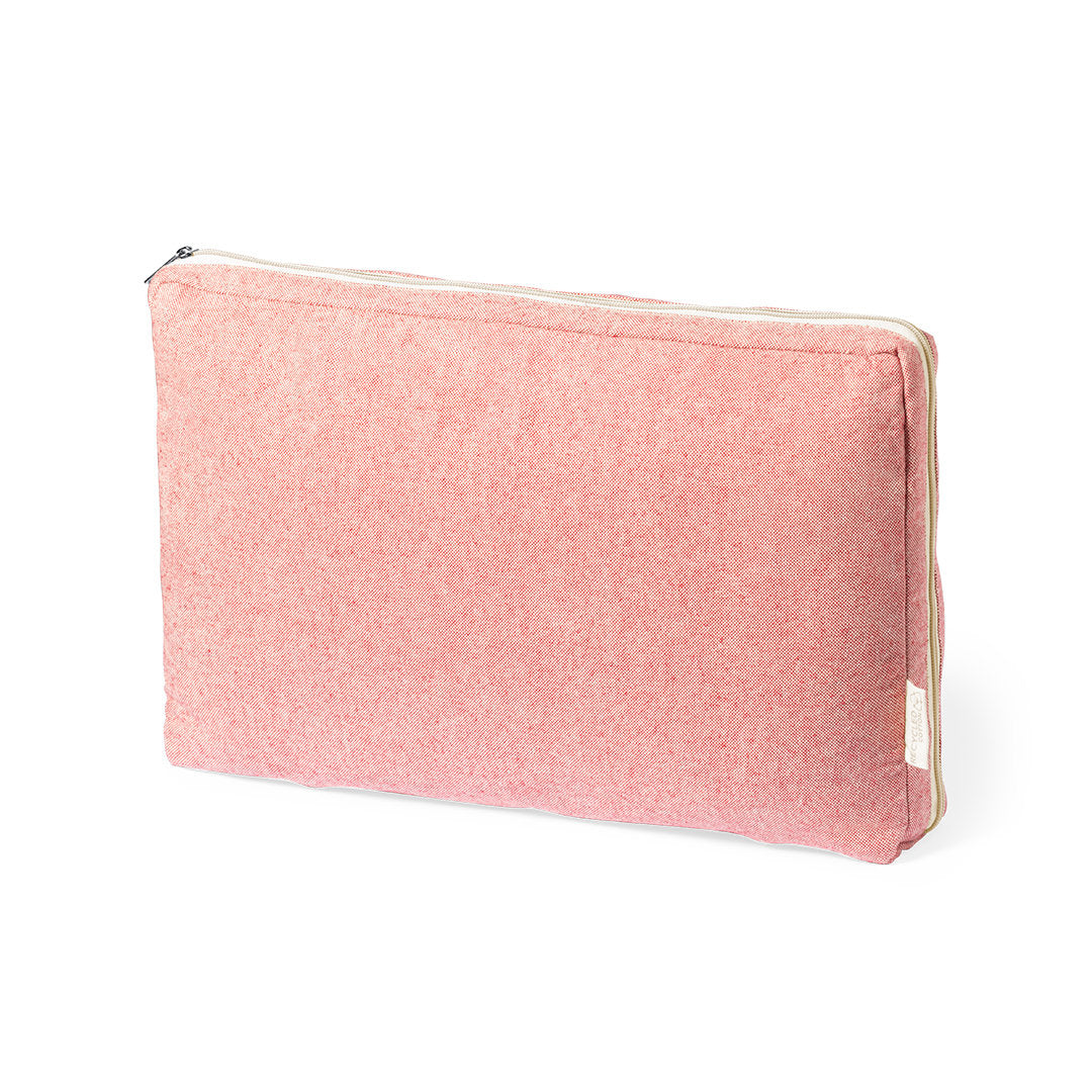Makito variant 11449 1449-003-P