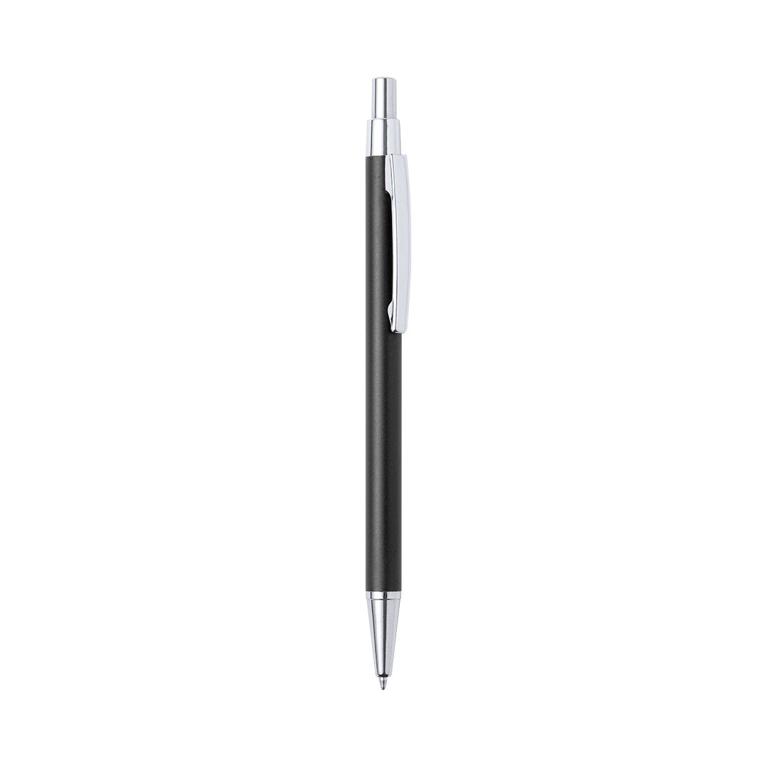 Makito variant 11484 1484-002-P
