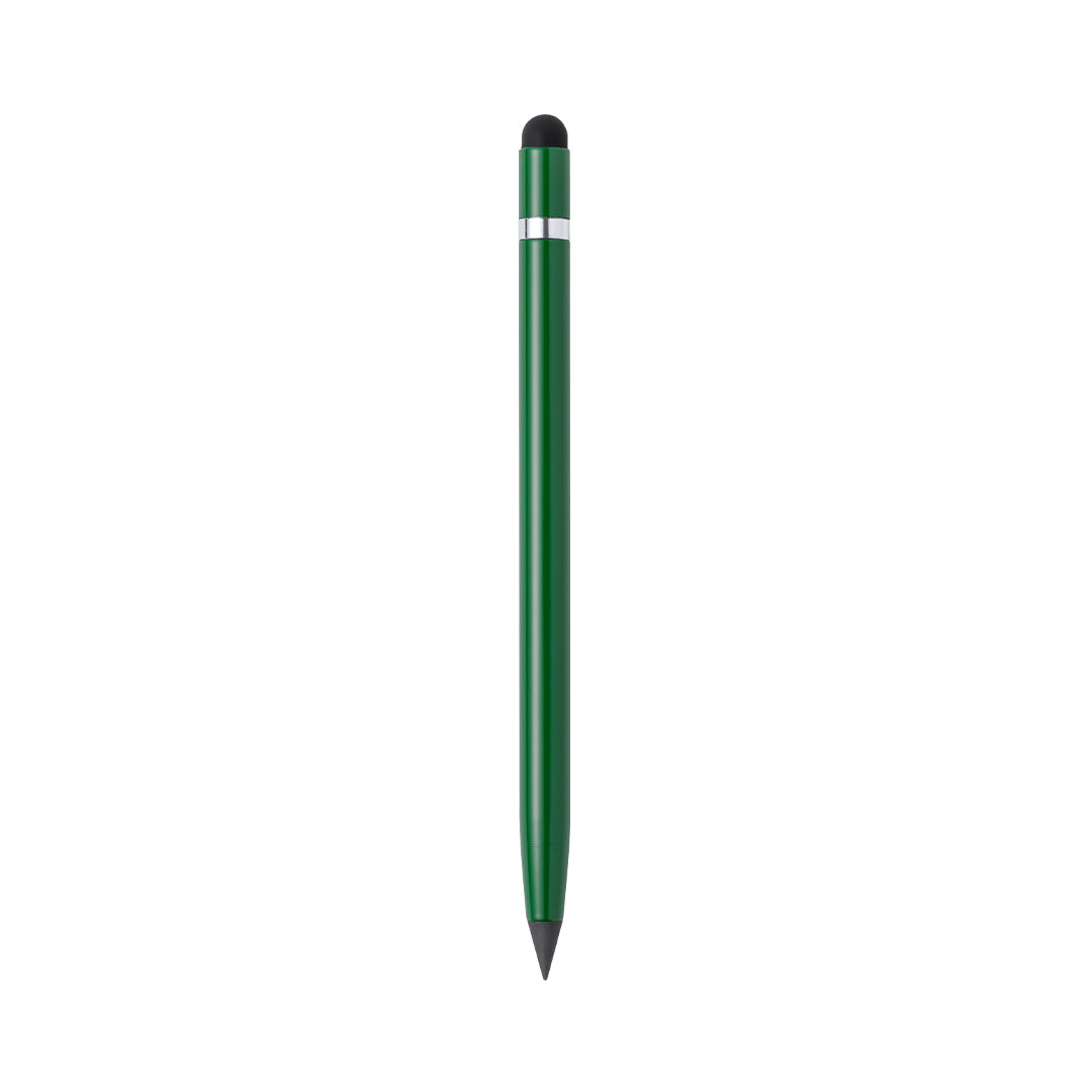 Makito variant 11489 1489-004-P