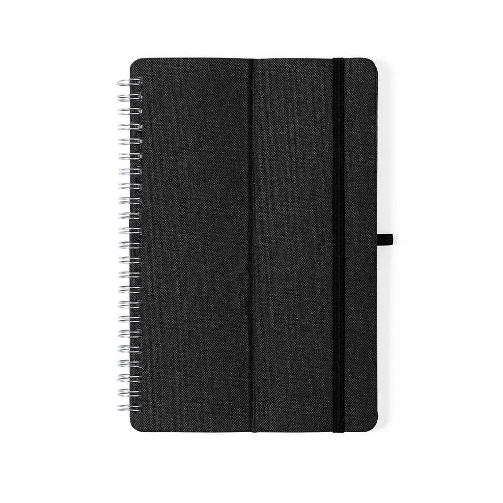 Makito variant 11494 1494-002-P