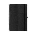 Makito variant 11494 1494-002-P