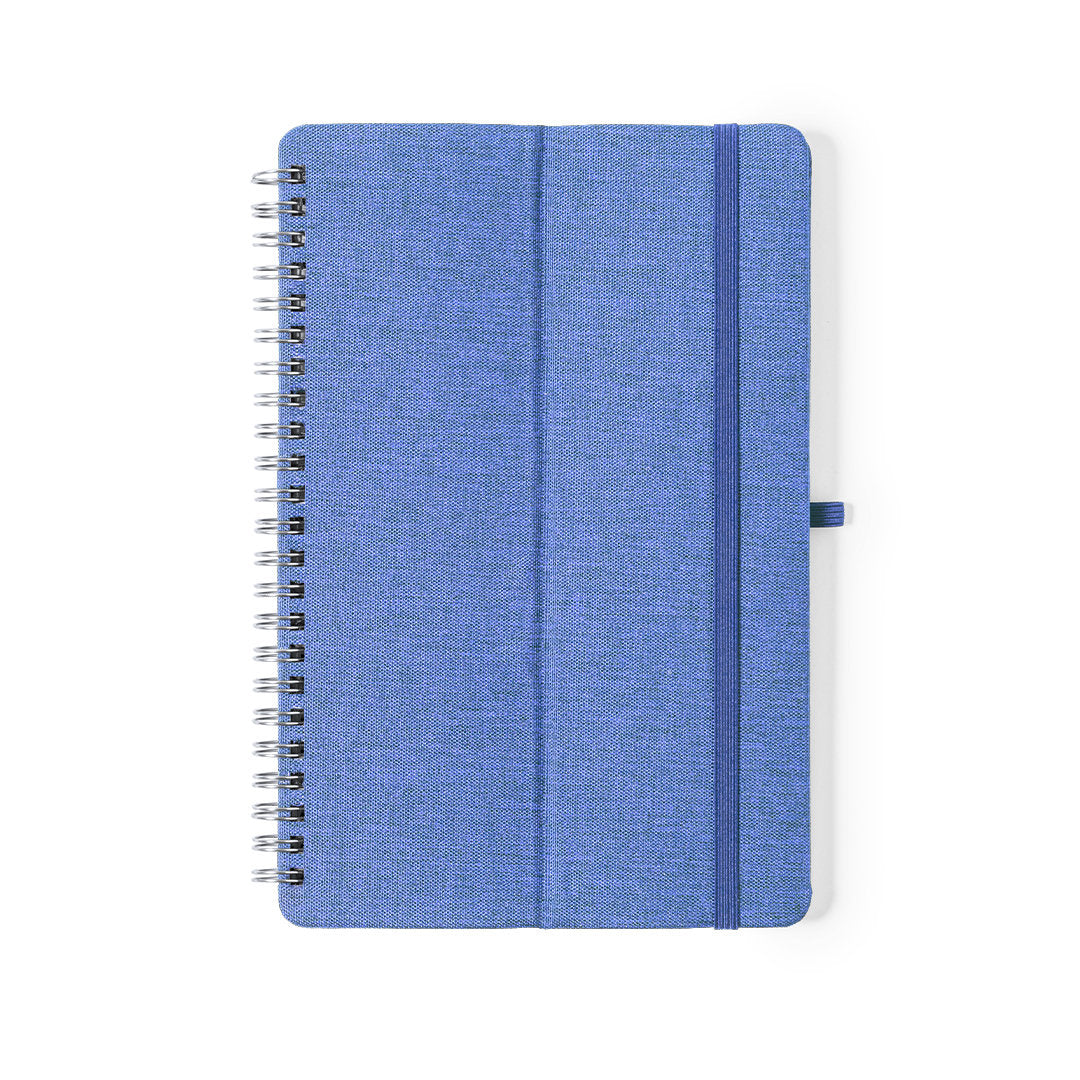 Makito variant 11494 1494-019-P