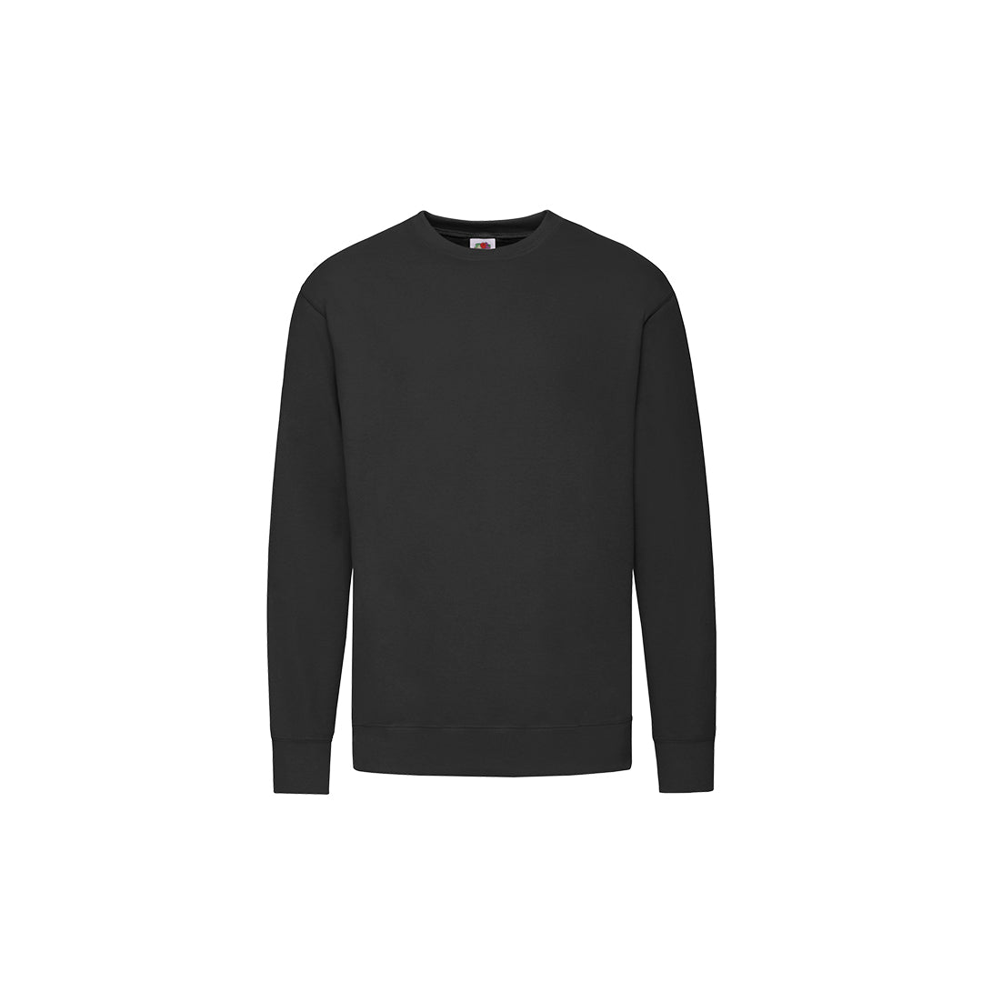 Makito variant 11499 1499-002-P