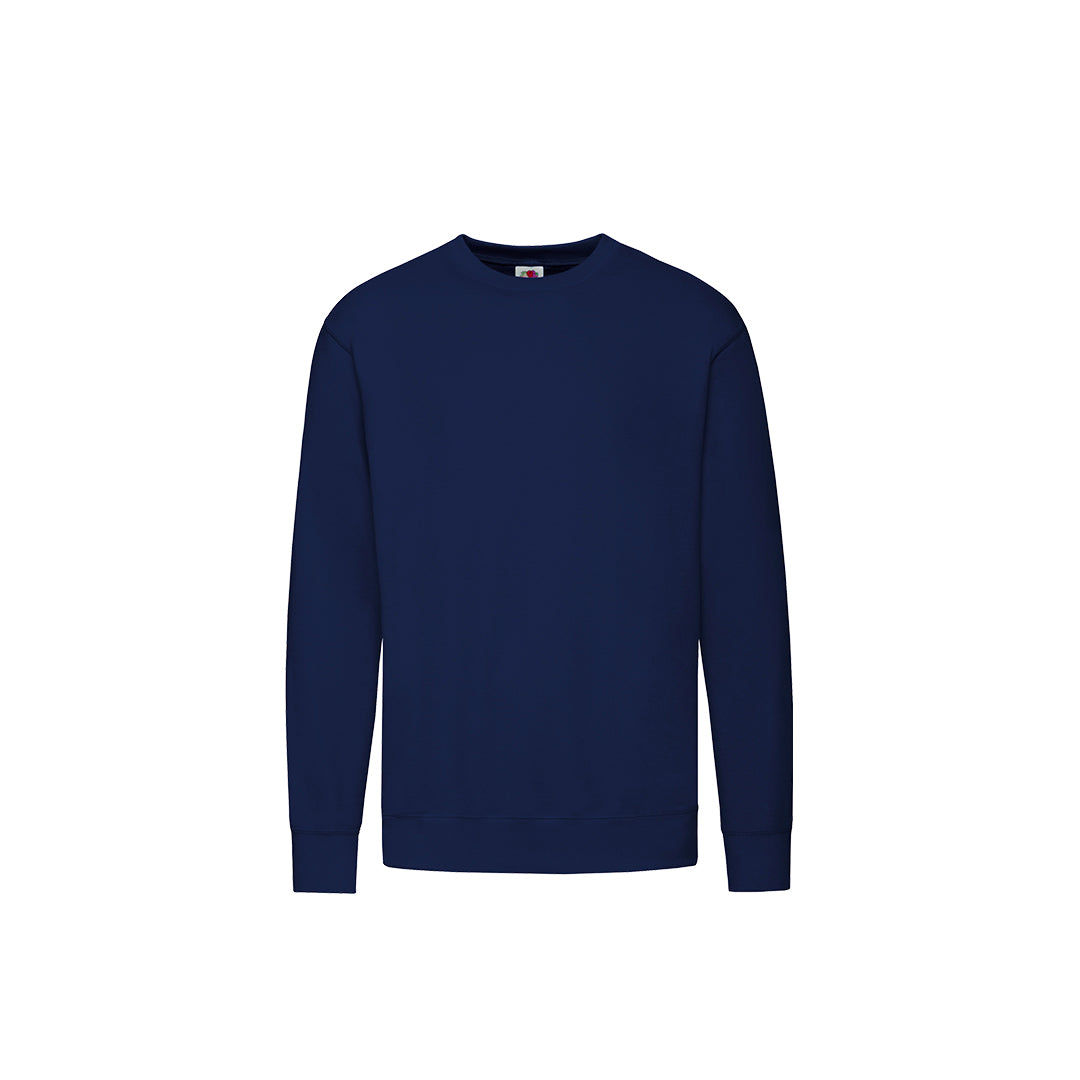 Makito variant 11499 1499-006-P