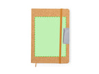Makito print area 21120 A16