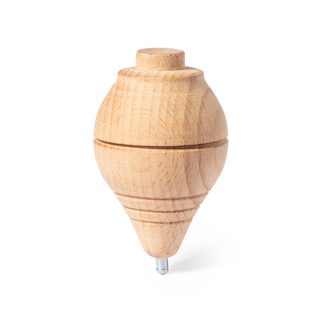 Makito variant 11508 1508-000-P