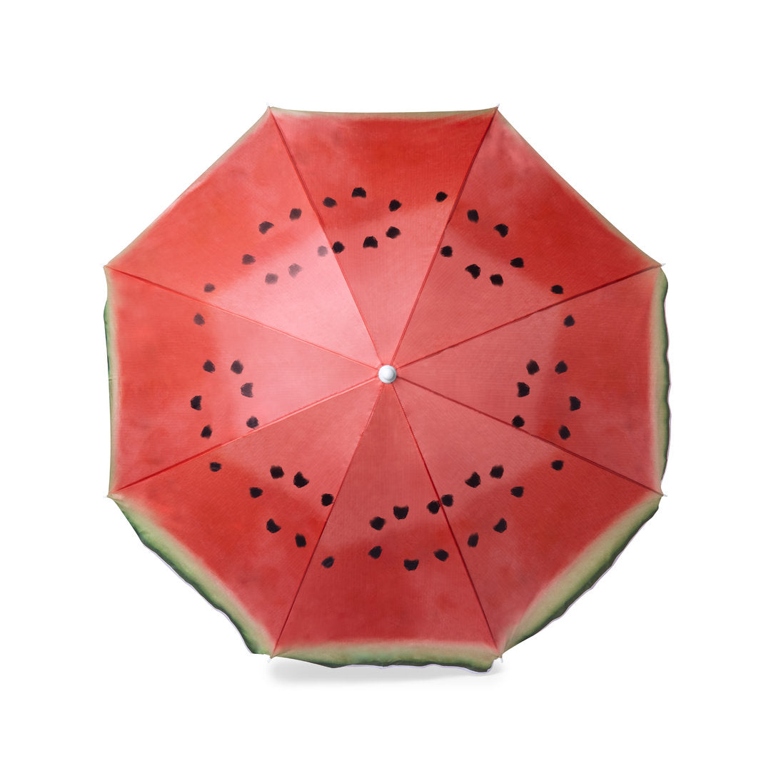Makito variant 11516 1516-261-P
