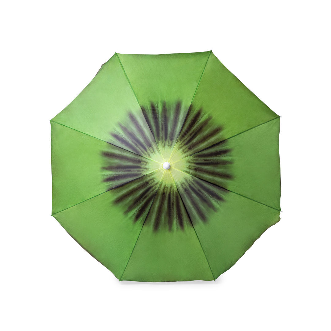Makito variant 11516 1516-315-P