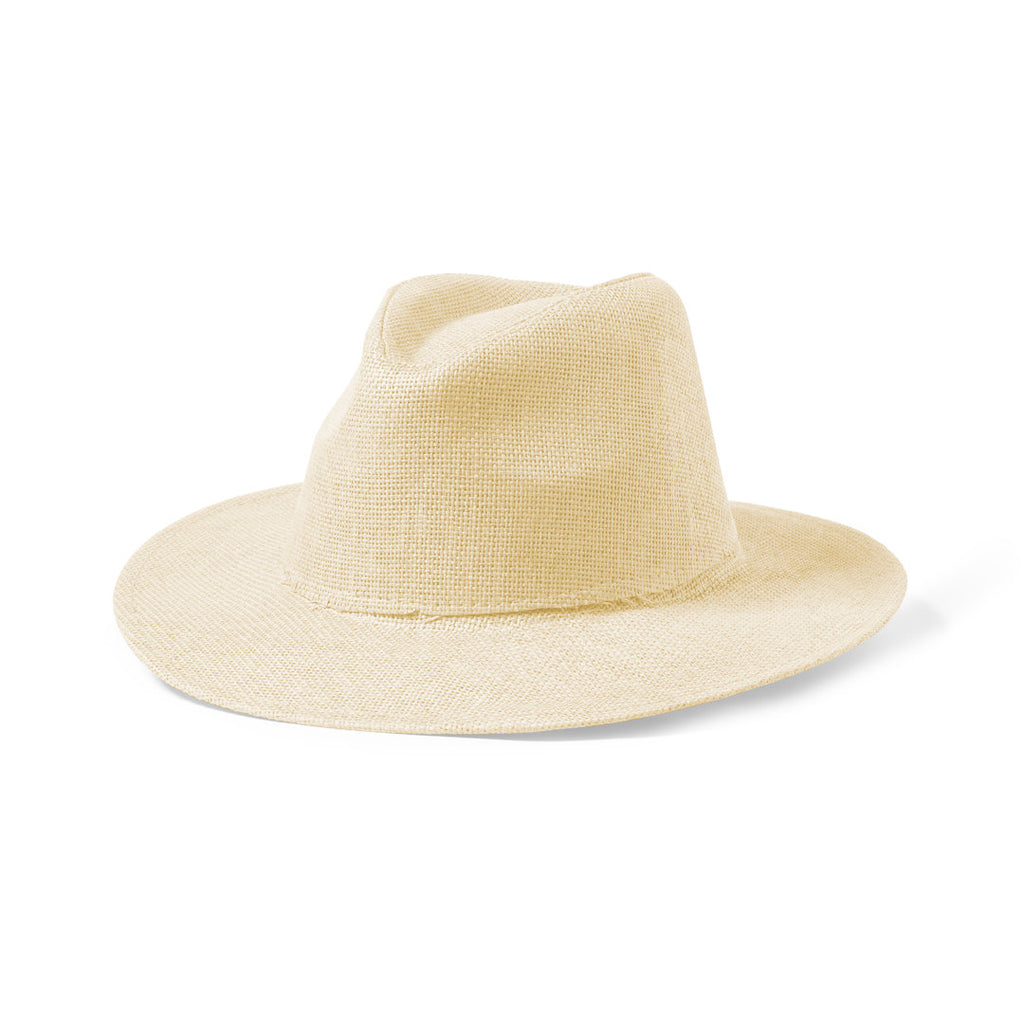 Makito variant 11531 1531-013-P