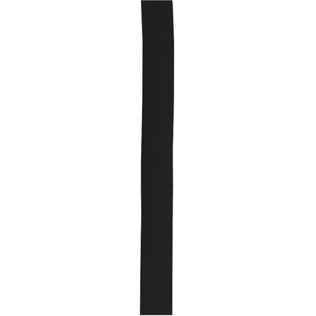 Makito variant 11532 1532-002-P