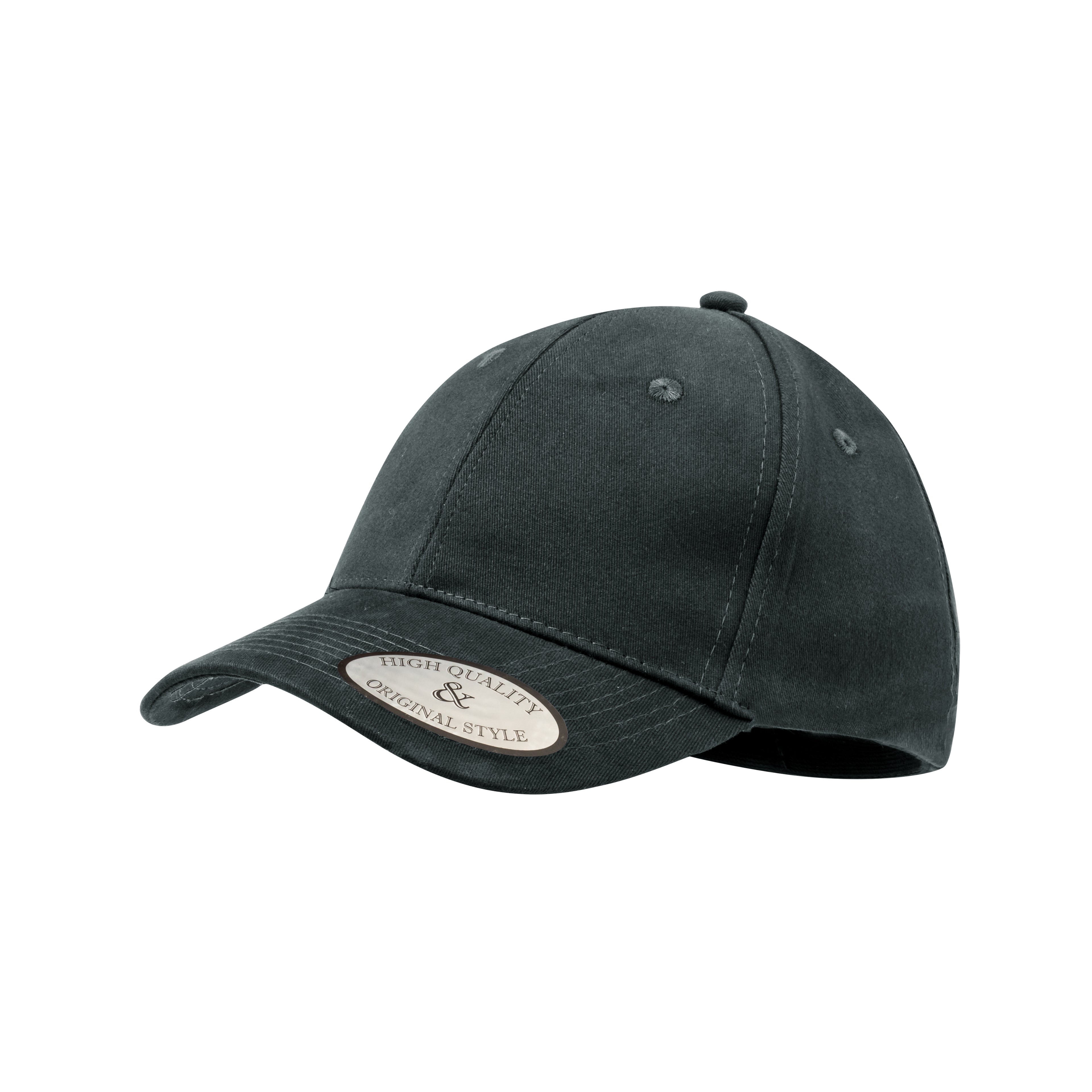 Makito variant 11533 1533-008-P