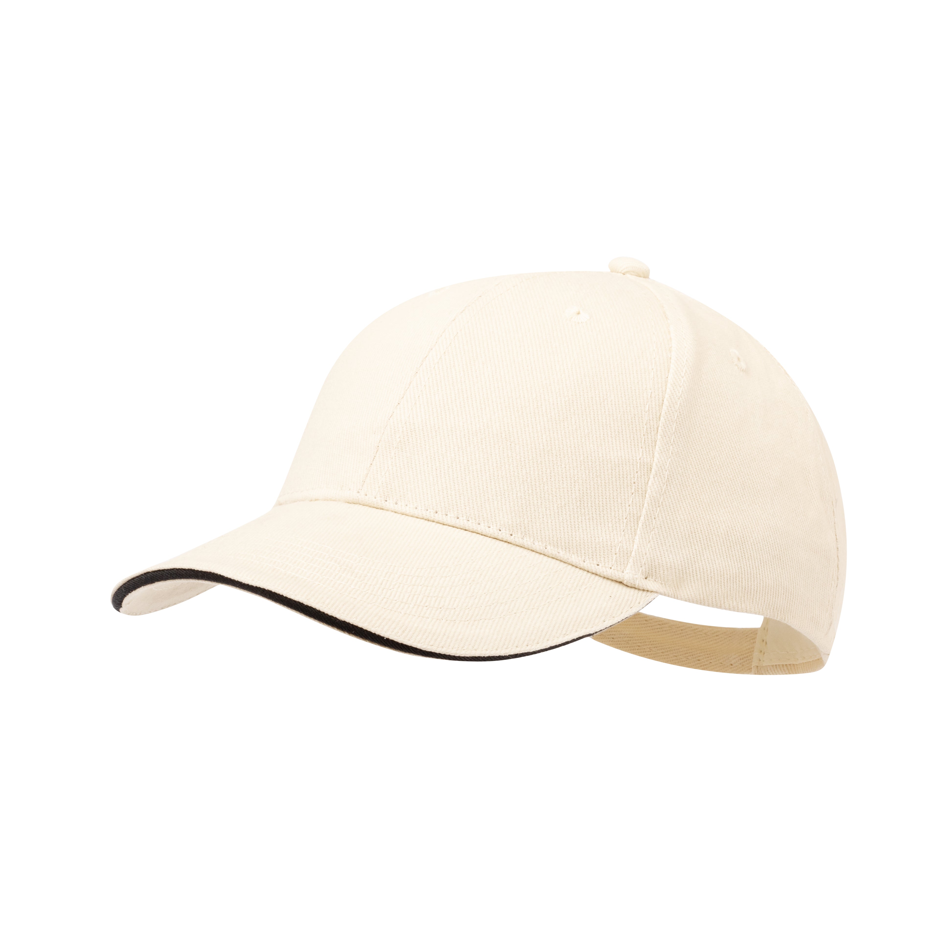 Makito variant 11535 1535-013-P