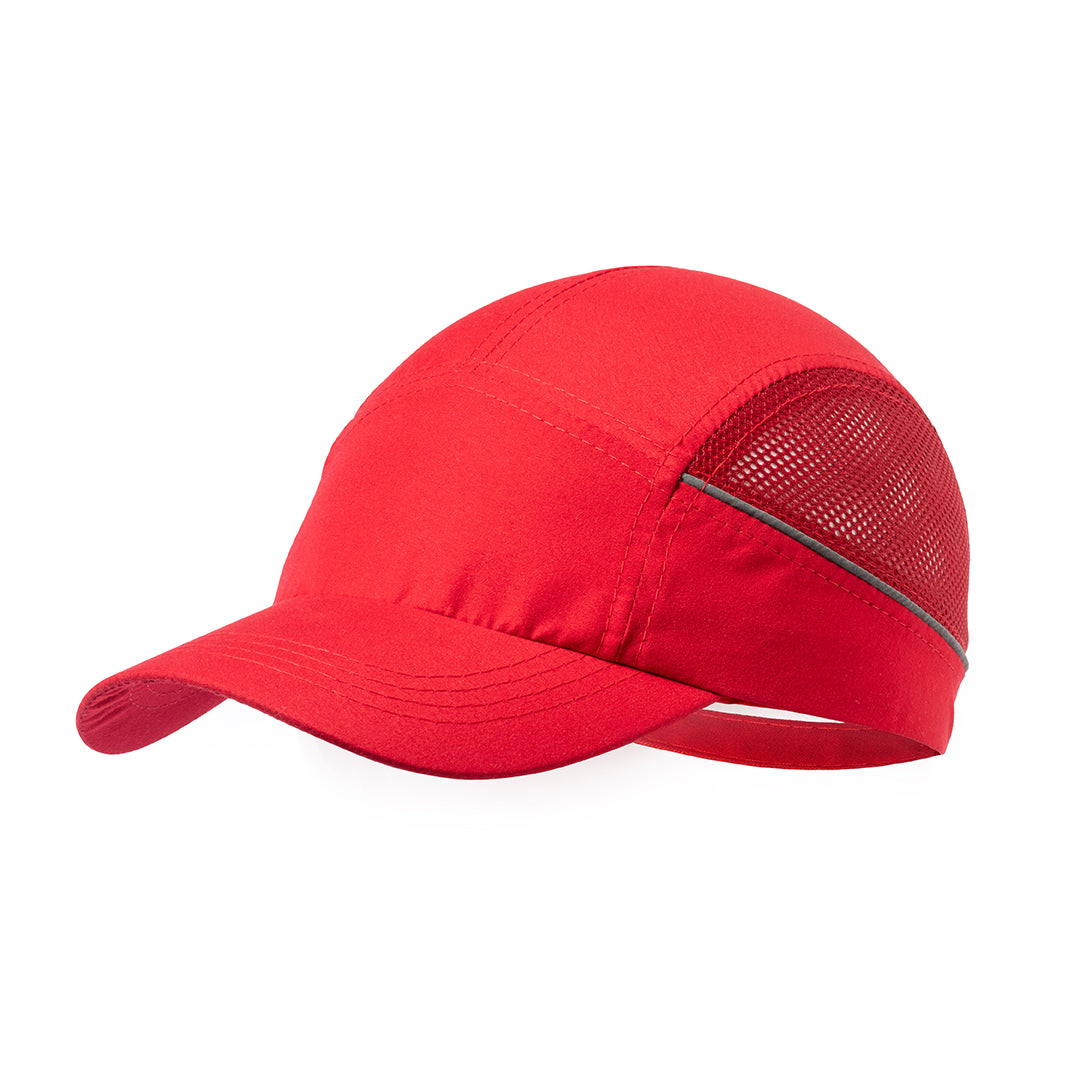 Makito variant 11536 1536-003-P