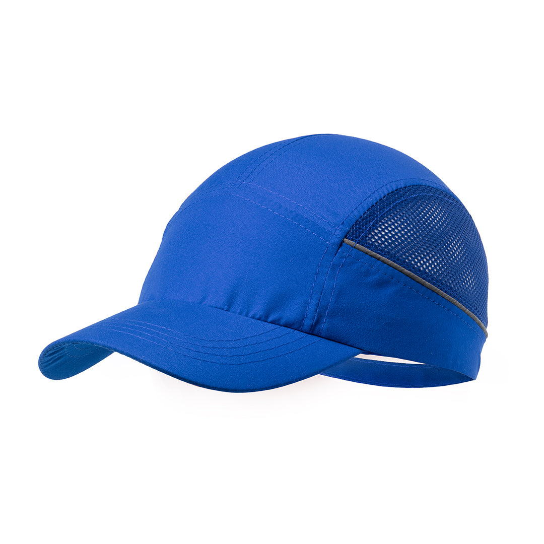 Makito variant 11536 1536-019-P