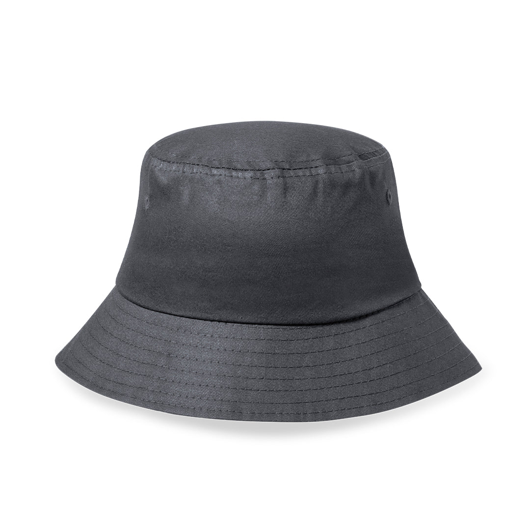 Makito variant 11539 1539-008-P