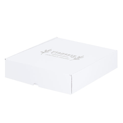 Presentation box medium size - Wingard Personalised