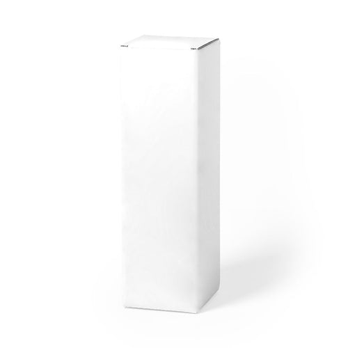 Presentation box specially designed for bottles - Kuolux Personalised