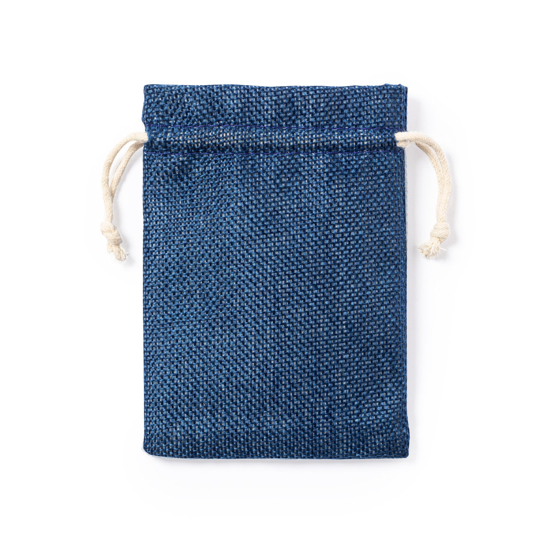Makito variant 11554 1554-006-P