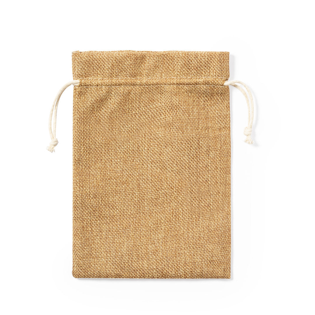 Makito variant 11555 1555-018-P