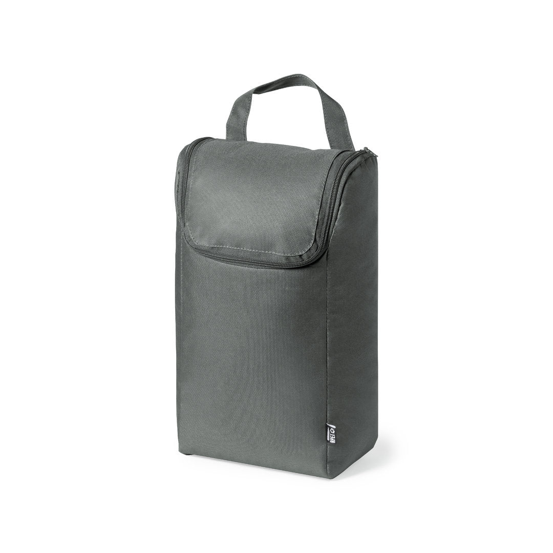 Makito variant 11563 1563-008-P