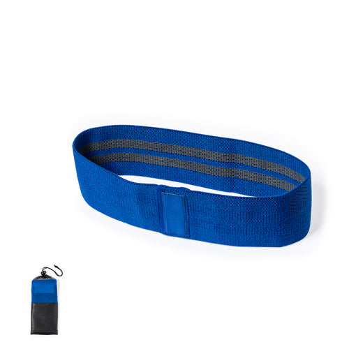 Elastic band for fitness - Vainen Personalised