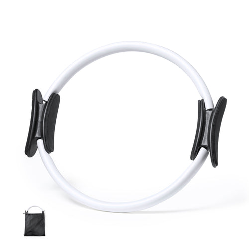 Fitness ring made of durable fibreglass with EVA coating - Turkol Personalised