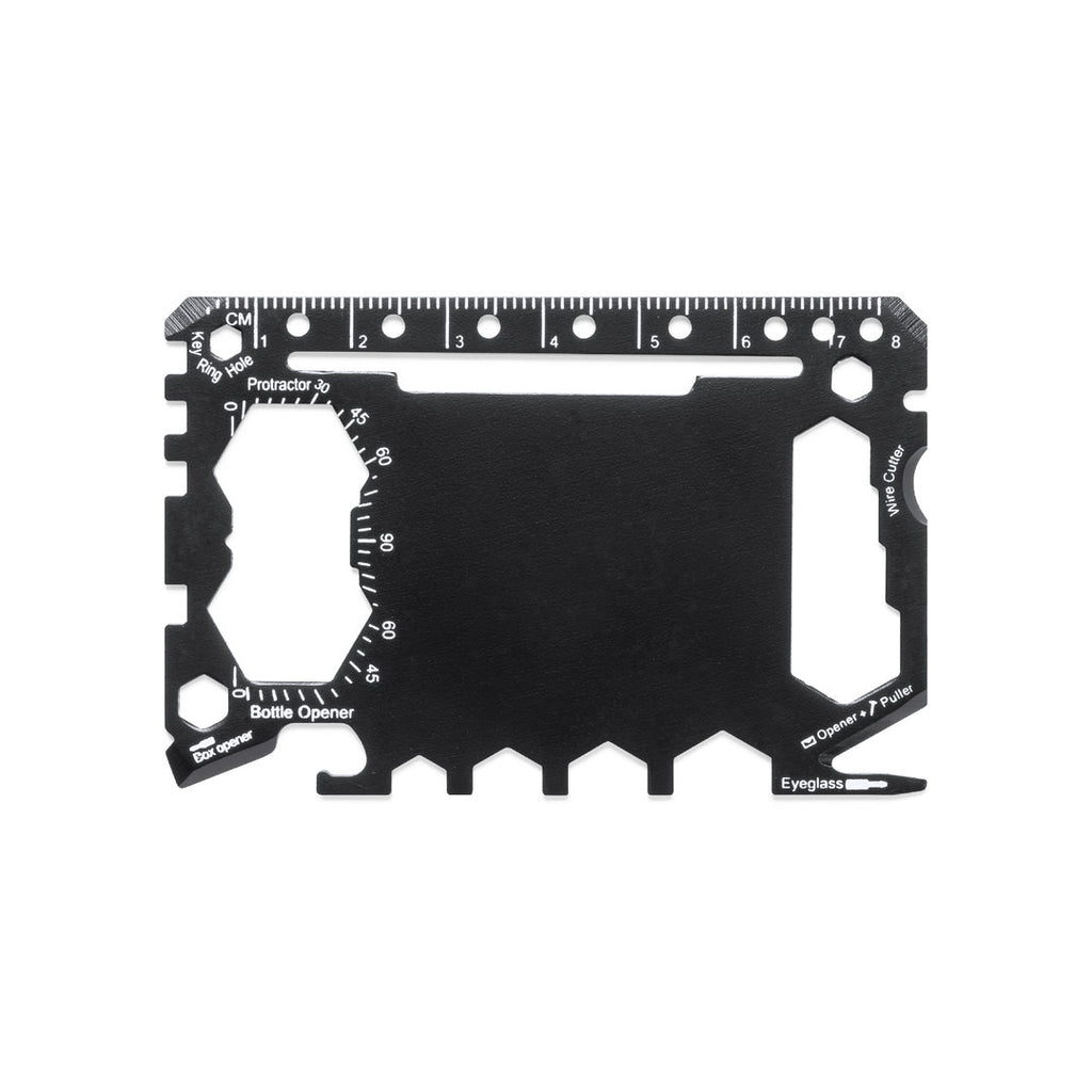 Makito variant 11592 1592-002-P