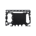 Makito variant 11592 1592-002-P