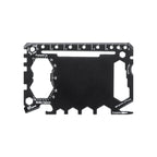 Makito variant 11592 1592-002-P