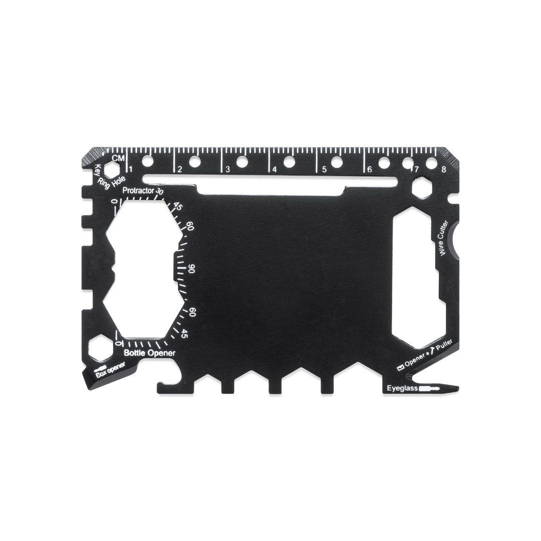 Makito variant 11592 1592-002-P