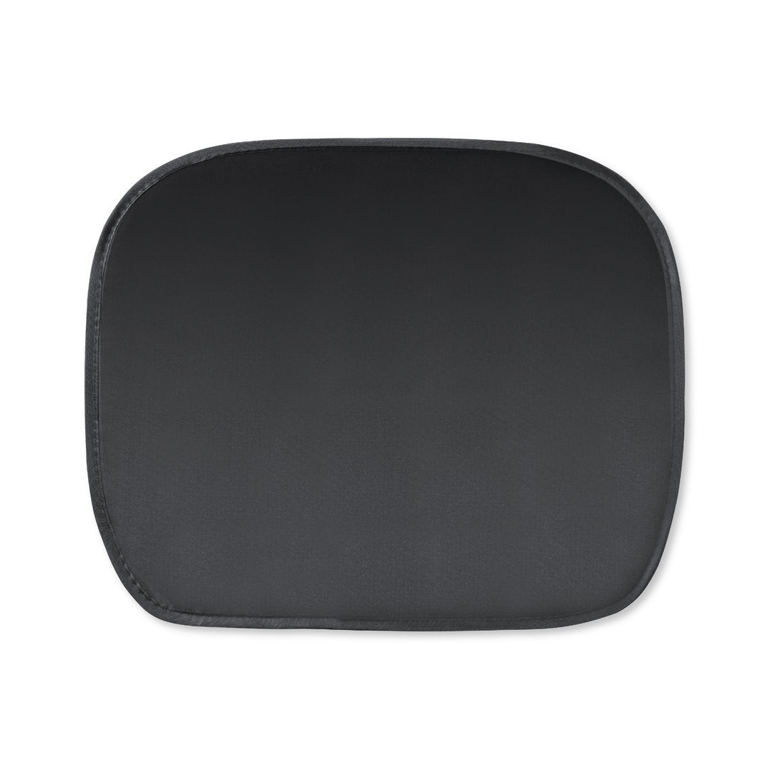 Makito variant 11596 1596-002-P
