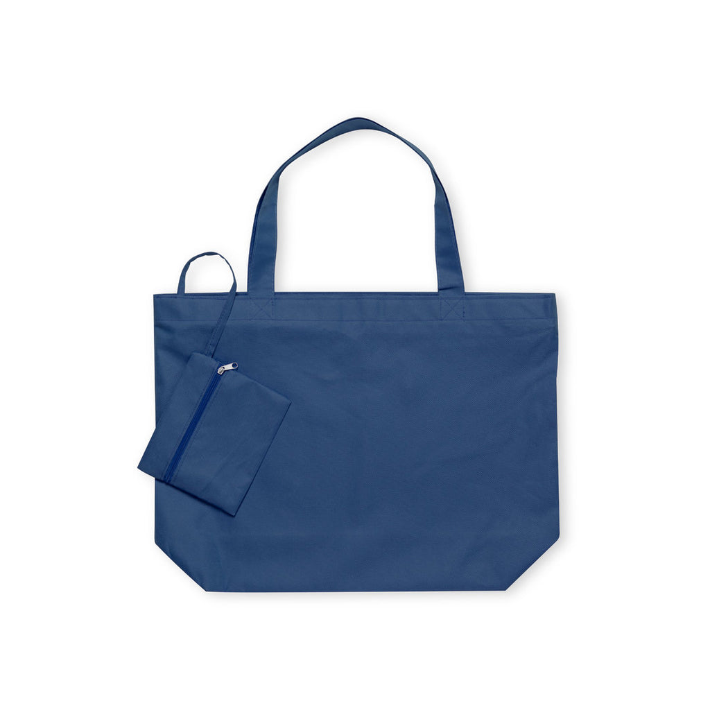 Makito variant 11597 1597-006-P
