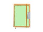 Makito print area 21120 A17