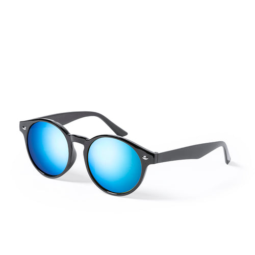 Occhiali Da Sole Poren Personalizzato - Occhiali da sole della linea natura con protezione UV 400