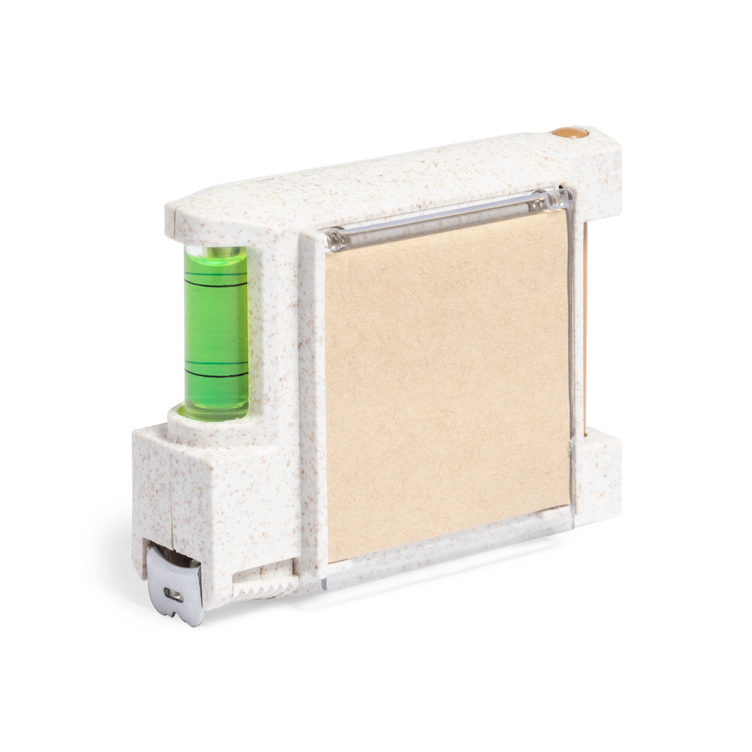 Makito variant 11618 1618-013-P