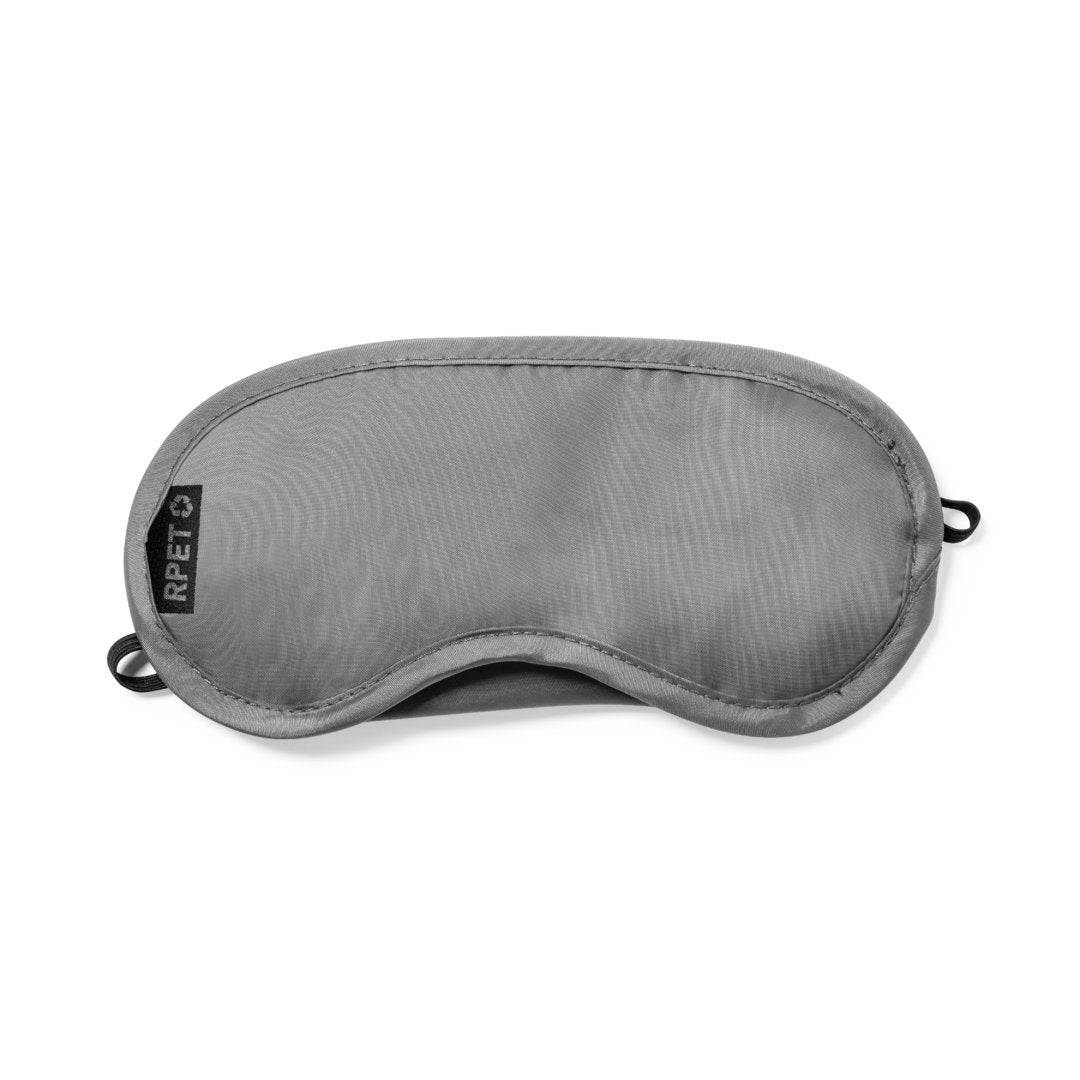 Makito variant 11621 1621-008-P