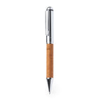Makito main 11683