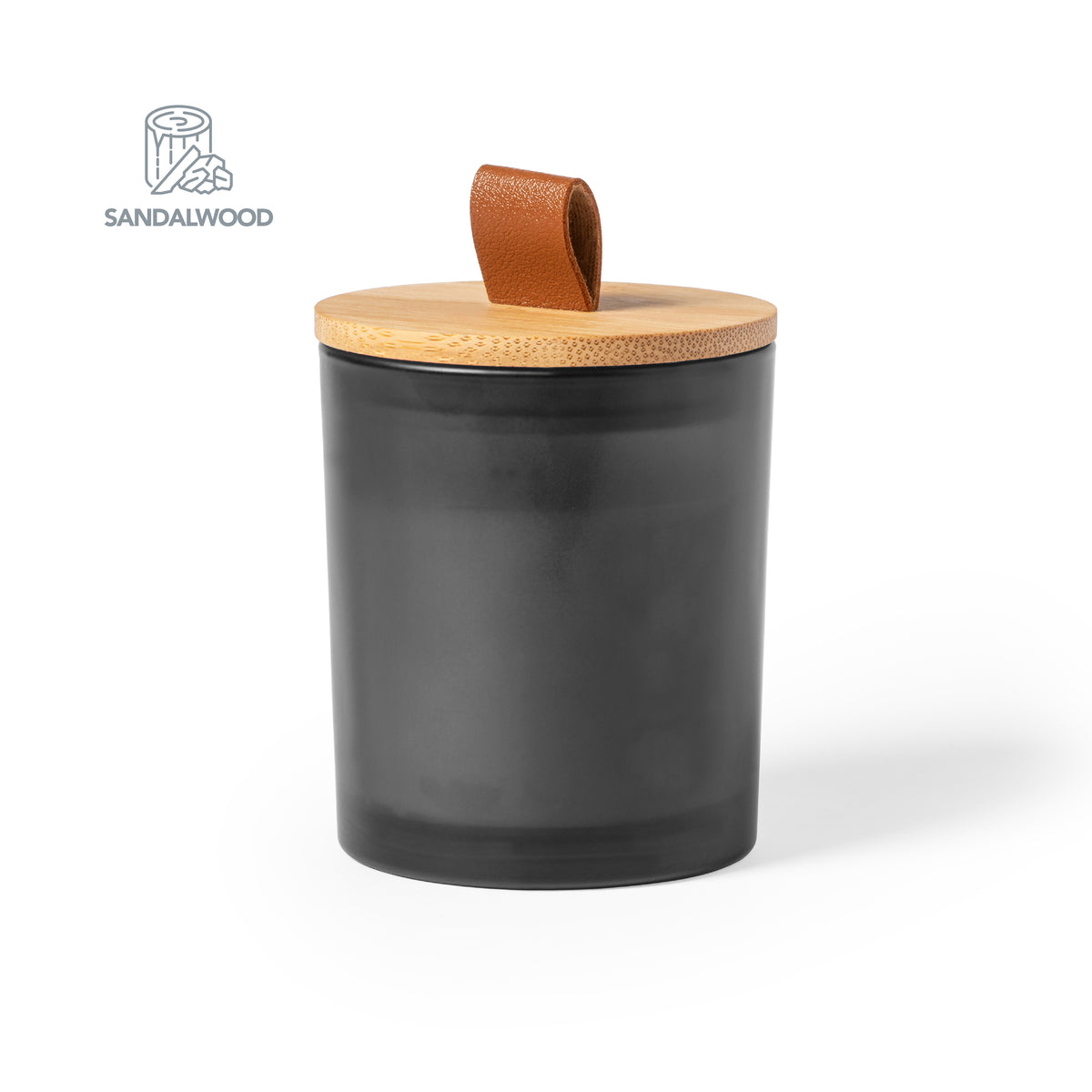 Makito variant 11688 1688-002-P