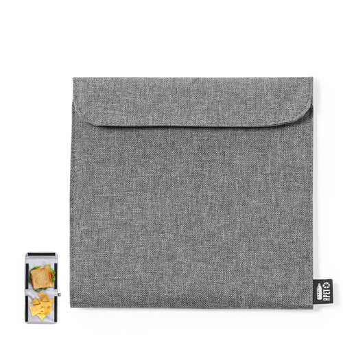 Nature line thermal snack holder - Kalkin Personalised