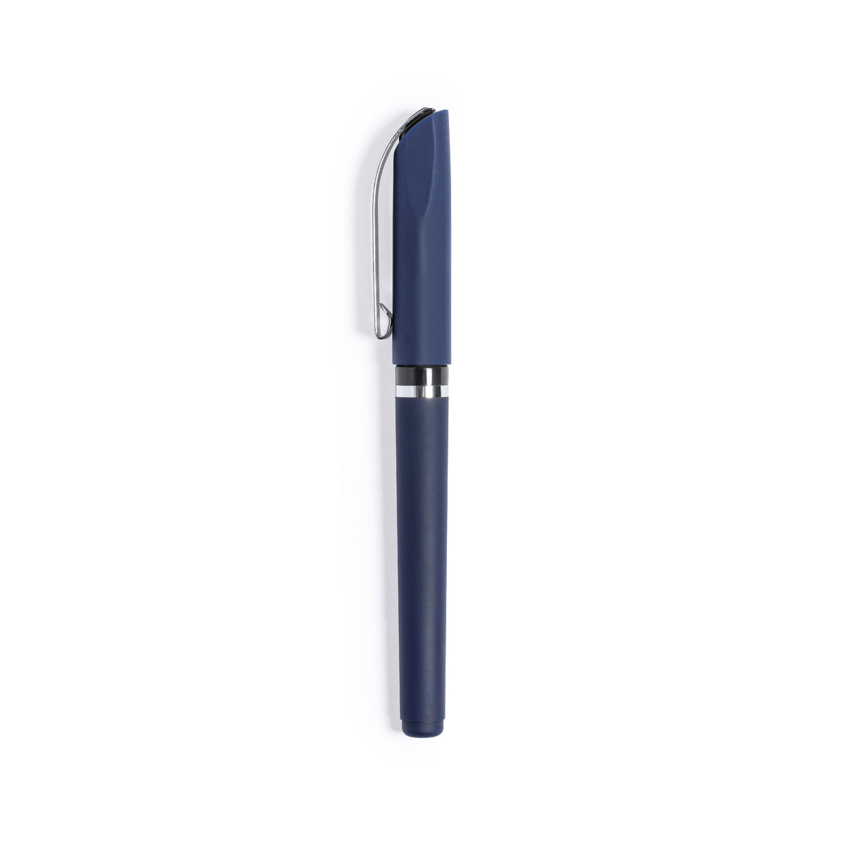Makito variant 11727 1727-006-P