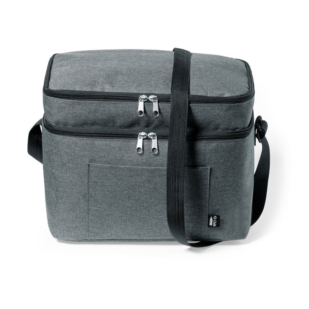 Makito variant 11732 1732-008-P