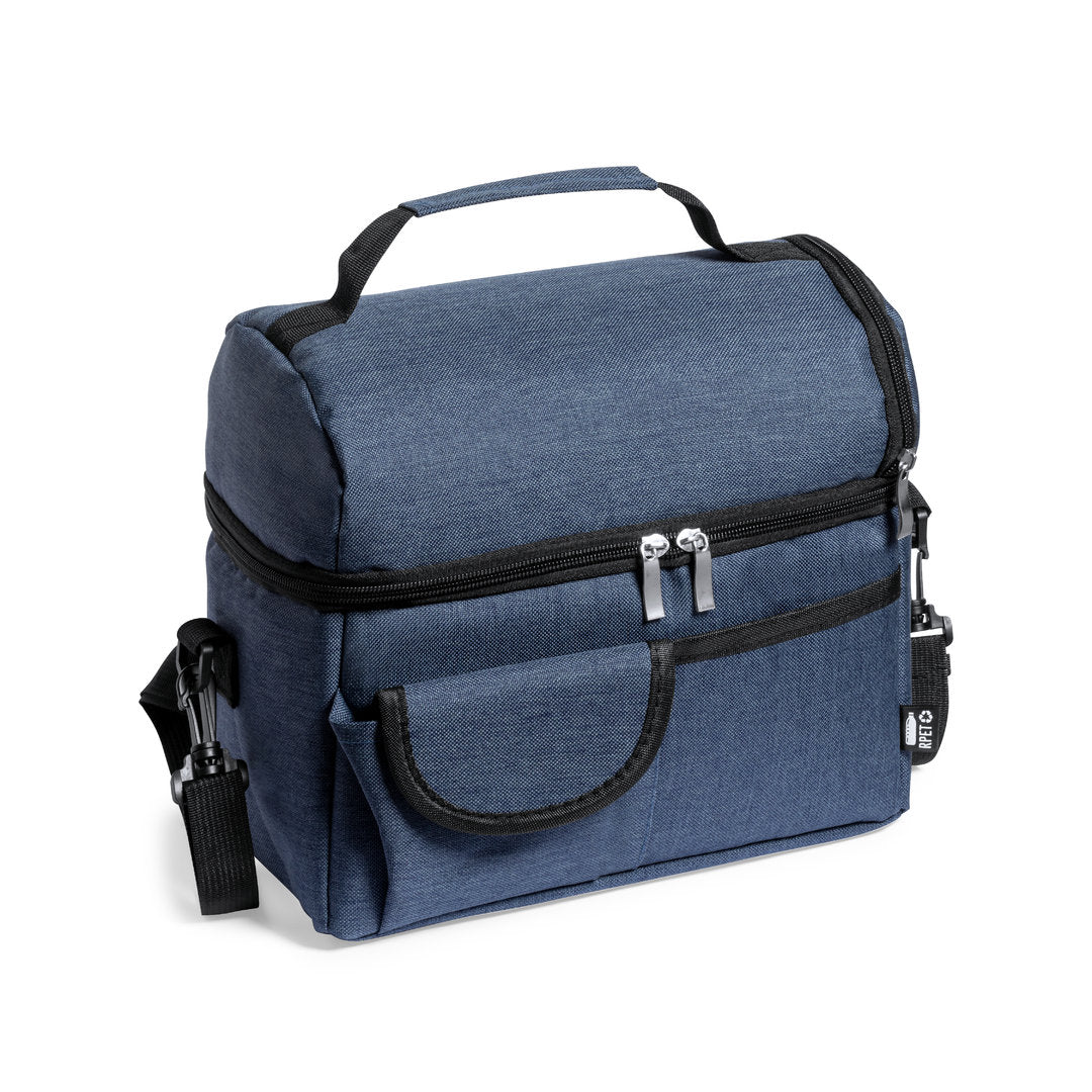 Makito variant 11733 1733-006-P