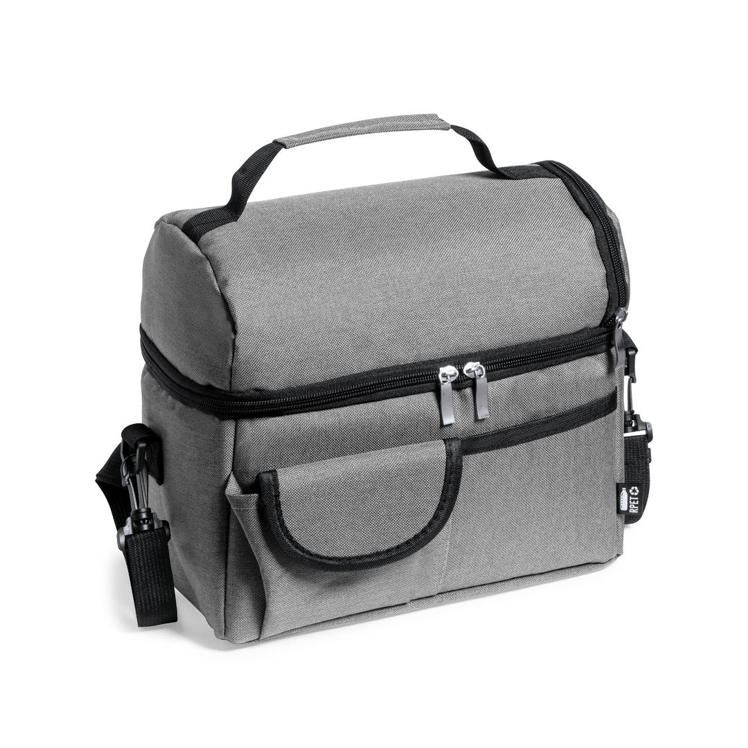 Makito variant 11733 1733-008-P