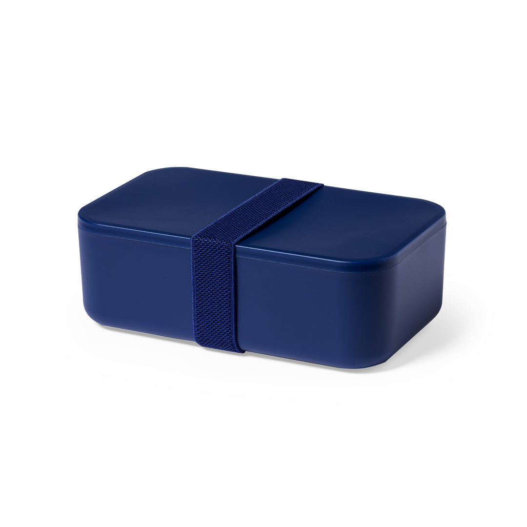 Makito variant 11738 1738-006-P