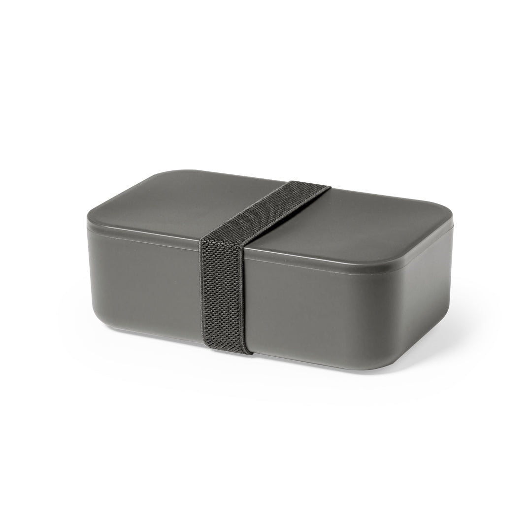 Makito variant 11738 1738-008-P