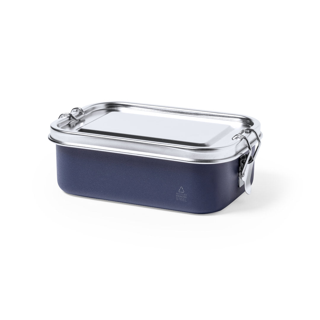 Makito variant 11741 1741-006-P