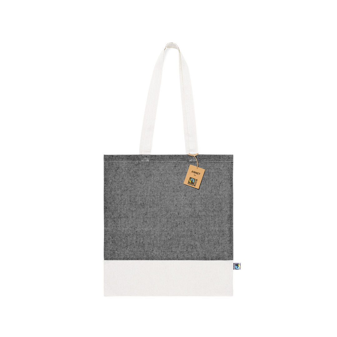 Makito variant 11753 1753-002-P