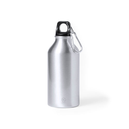 400 ml capacity bottle - Seirex Personalised